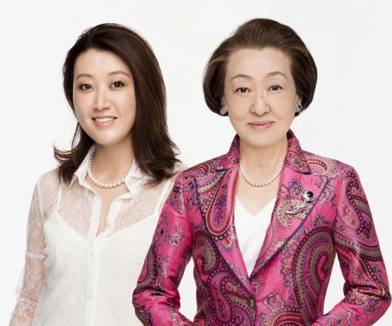 지옥에 떨어집니다 실화 호소키 카즈코 프로필 & 점성술사 육성점술 지옥에 떨어집니다 실화 호소키 카즈코 프로필 & 점성술사 육성점술